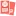Practicalwanderlust.com Favicon