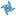 Practice-ALT.com Favicon