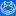 Practiceaffiliate.com Favicon