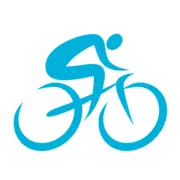 Practicebicycletours.com Logo