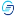 Practicebuilders.com Favicon