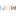 Practicedesigngroup.com Favicon
