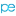 Practiceedge.com.au Favicon