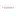 Practicehabits.co Favicon