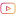 Practiceinterview.online Favicon