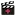 Practicesafesets.co Favicon