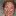 Practicesmadeperfect.com Favicon