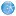 Practicetrackonline.co.uk Favicon