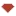 Practicingruby.com Favicon