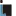 Practicopedia.com Favicon
