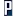 Practusinc.com Favicon