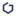 Pracuj.nl Favicon