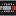 Prada3D.ru Favicon