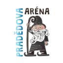 Pradedovaarena.cz Favicon