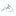 Pradeep-Associates.com Favicon