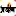 Pradeeparora.in Favicon