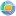 Pradelletorri.it Logo