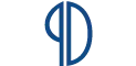 Pradentis.es Logo