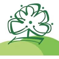 Praderasverdes.cl Favicon