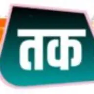 Pradeshtak.com Logo
