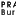 Pradipburman.in Favicon