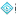 Pradipdrillings.com Favicon