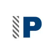 Pradoautomacaoindustrial.com.br Favicon