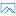 Pradoimoveis.com Favicon