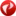 Praemien-Teilen24.de Favicon