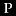 Praemium.ch Favicon