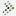Praescientanalytics.com Favicon