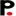 Praestmark.dk Favicon