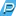 Praesy.be Logo