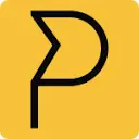 Praetzel.com.br Favicon