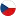 Praga-Praha.ru Logo