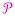 Pragathi.com Logo