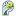 Pragathirealestates.com Favicon