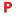 Pragaticonsultancy.com Logo