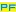 Pragatifunds.com Favicon