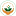 Pragatijansewatrust.org Favicon