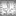 Pragatiplastics.com Favicon