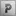 Pragatipublication.com Favicon