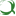 Pragatispinners.com Favicon