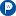 Pragatiwarehousing.com Favicon