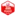 Pragatrips.ru Favicon