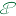 Prager-Elektronik.at Favicon