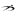 Pragermicrosystems.com Favicon