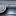 Pragitecture.eu Favicon