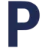 Pragma-Trading.com Favicon