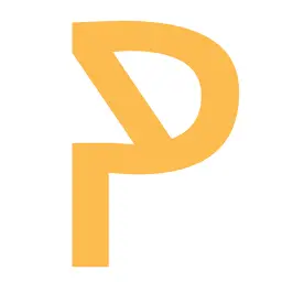 Pragmaacademy.com Favicon